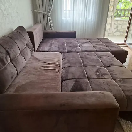 Apartmán Apartment - Saint Vlas Sveti Vlas