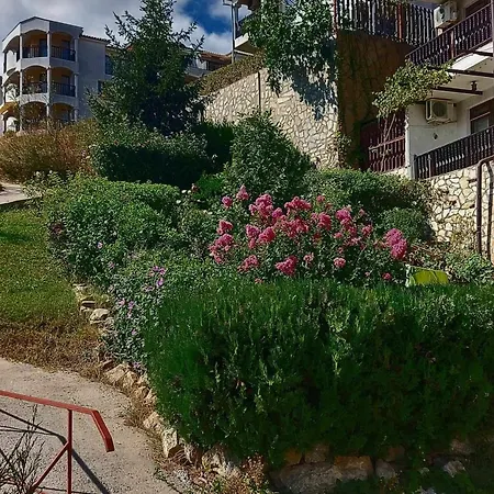 Apartment - Saint Vlas Sveti Vlas
